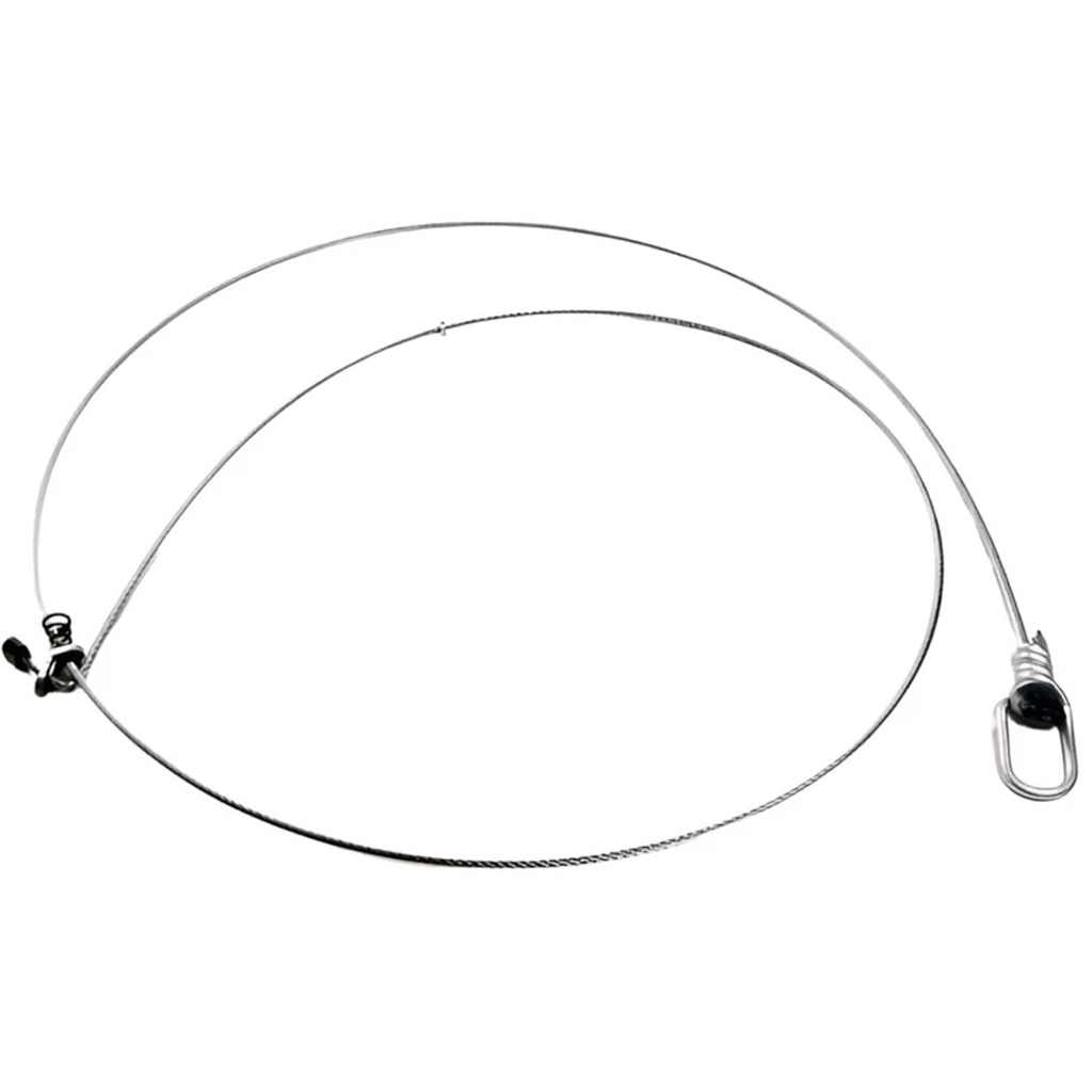 Minnesota Trapline Predator Snares #3 12 Pack.