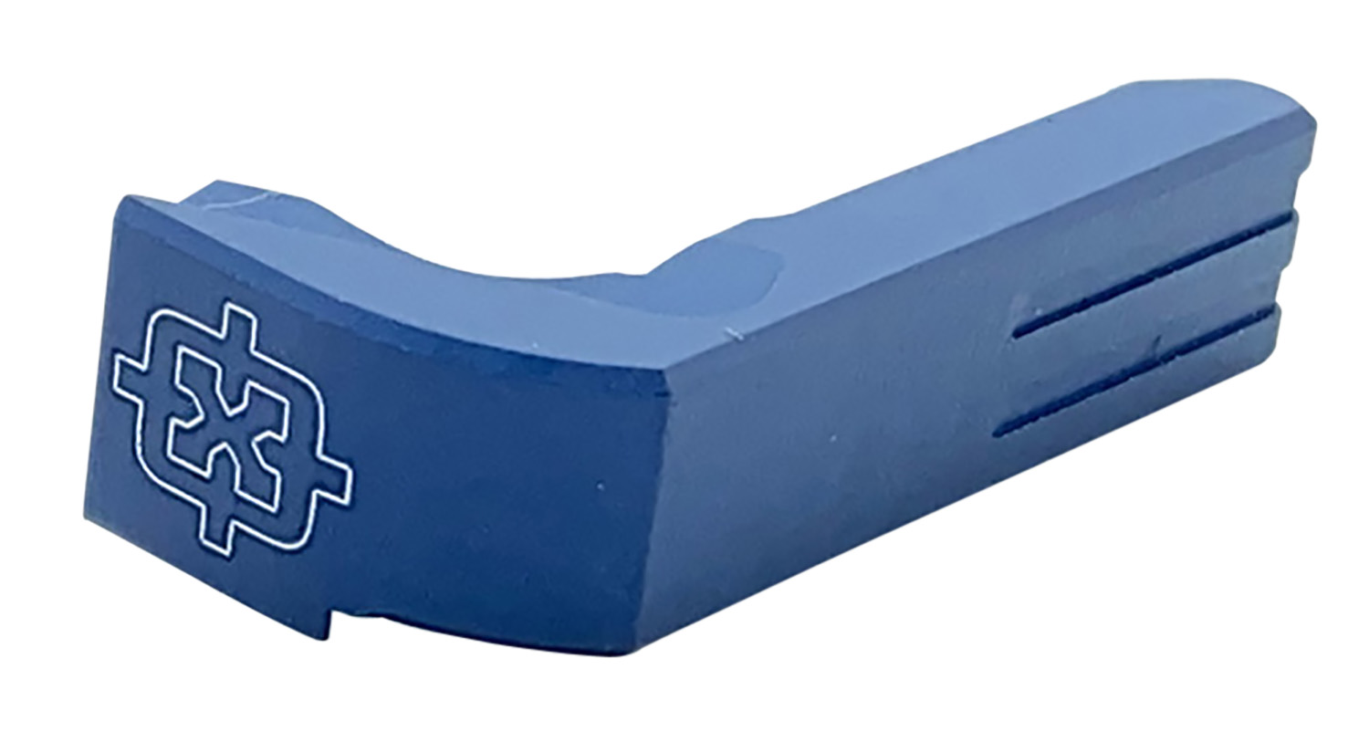 Cross Crgmcbl Glk Magazine Catch Gen 1-3 Blue