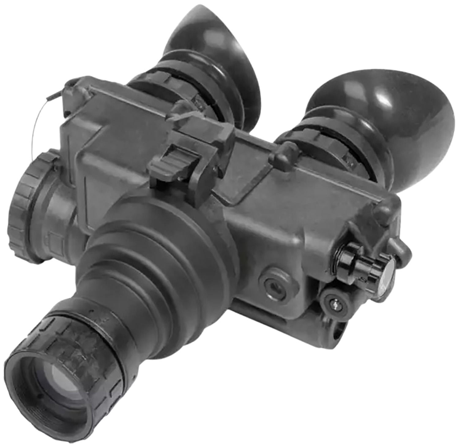 Agm 12pv7122283011 Pvs7 Nl1 NV Goggle G2 Lv1 P43
