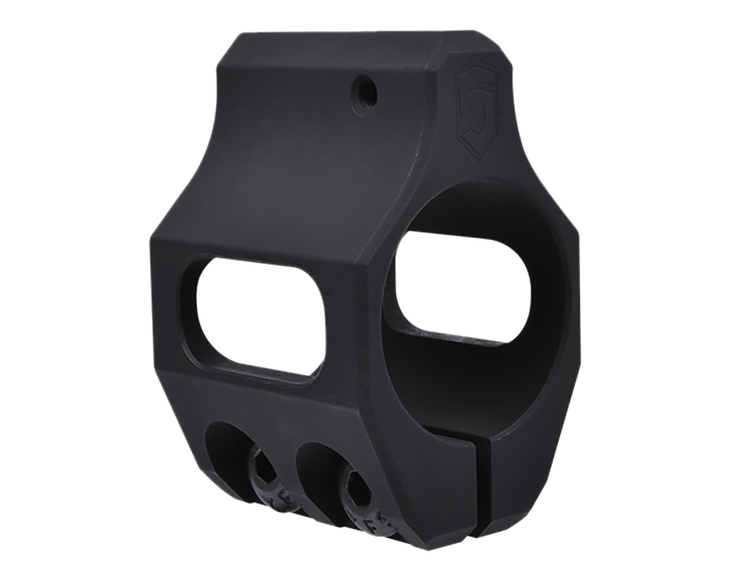 Phase5 Lo Pro Gas Block Clamp