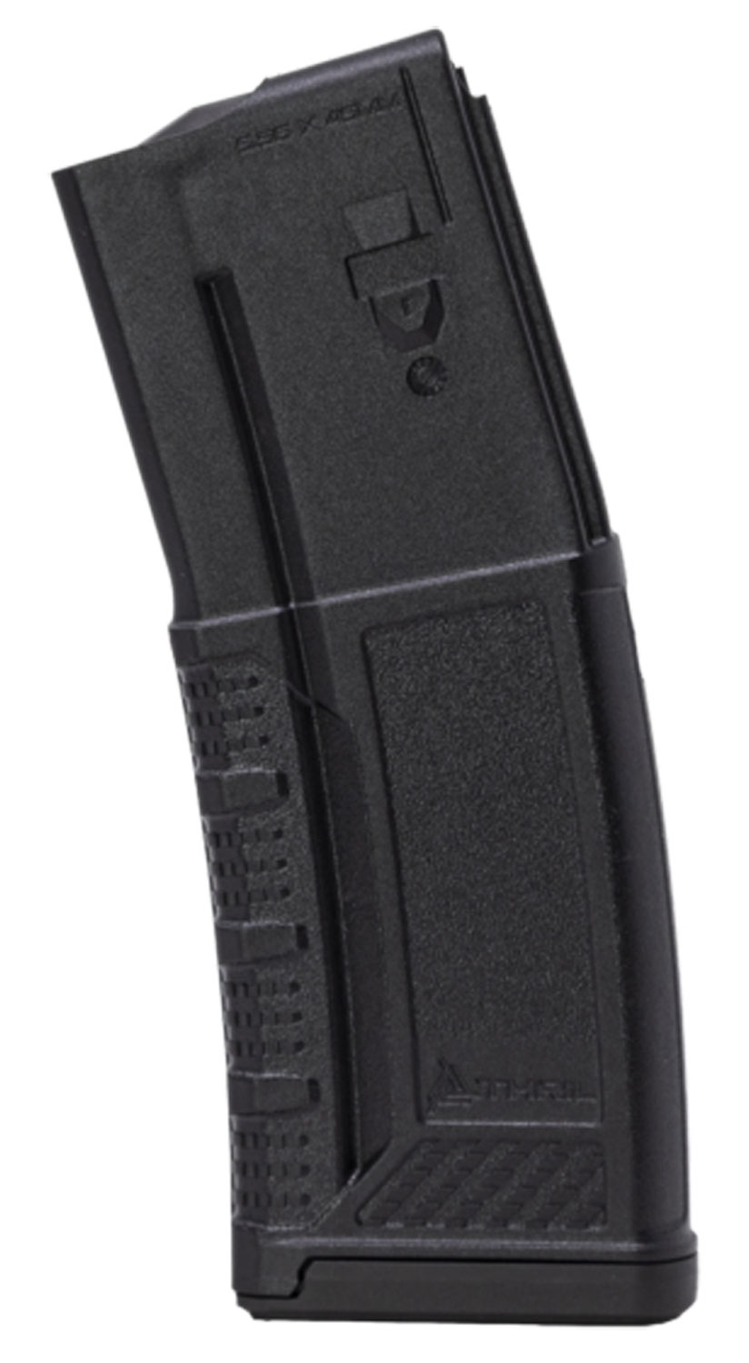 Thril AR Magazine 5.56 30rd Black